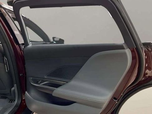 Used 2024 Lucid Air Touring image 75