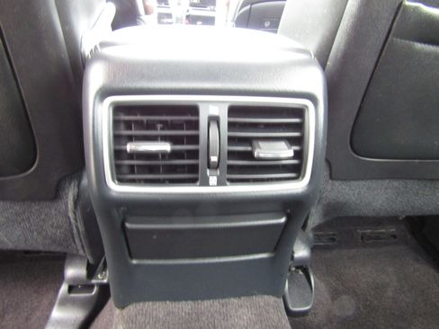 Used 2018 INFINITI Q50 Luxe image 14