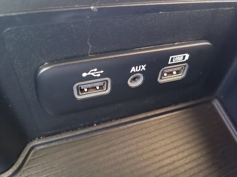 Used 2018 RAM 1500 Tradesman w/ Popular Equipment Group AWD/4WD image 26