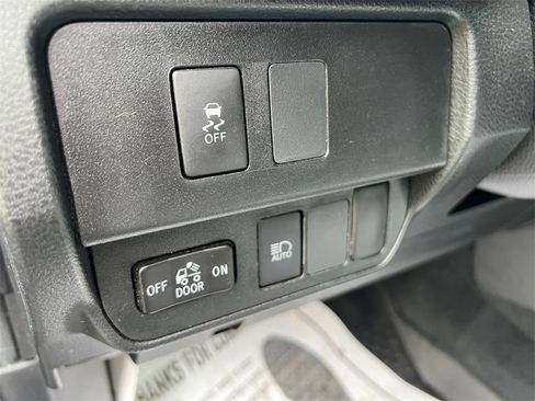 Used 2023 Toyota Tacoma SR5 image 16