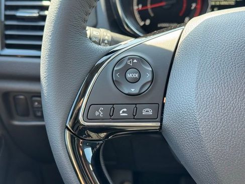 New 2026 Mitsubishi Outlander Sport AWD image 21