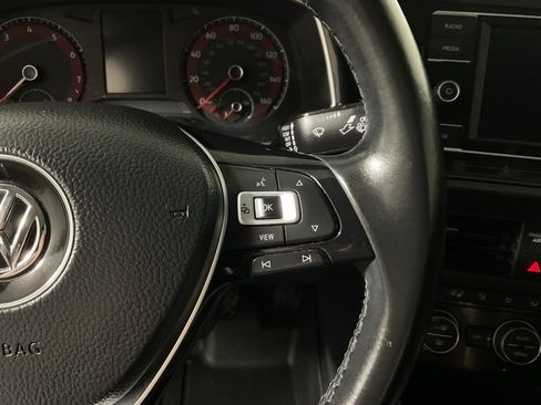 Used 2019 Volkswagen Jetta S image 26