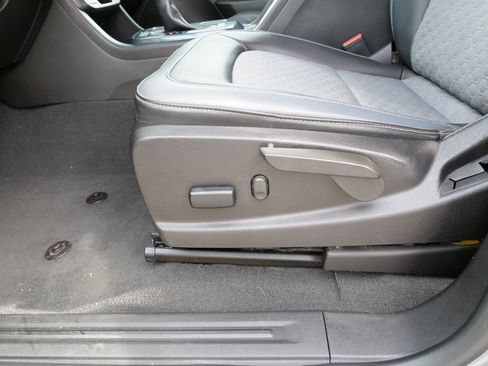 Certified 2022 Chevrolet Colorado Z71 image 17