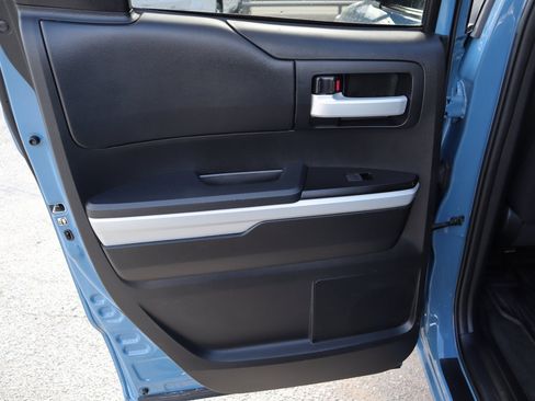 Used 2019 Toyota Tundra SR5 image 17