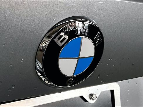 Certified 2024 BMW 430i Gran Coupe image 30