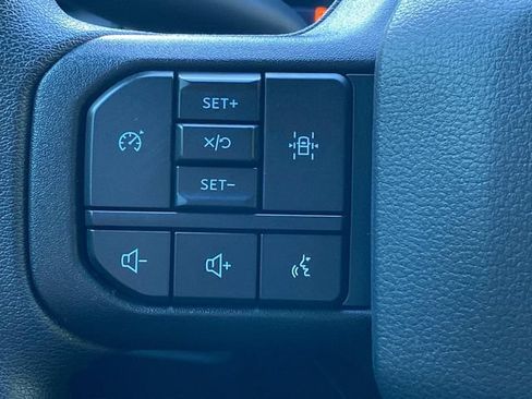 Used 2024 Ford F150 STX AWD/4WD image 18