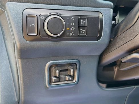 Used 2025 Ford Maverick XLT w/ XLT Luxury Package AWD/4WD image 10