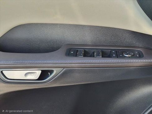 Certified 2024 Lexus RX 350 FWD w/ Technology Package image 2