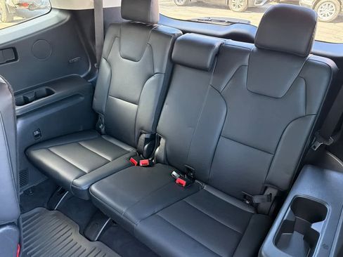 Used 2022 Kia Telluride EX w/ EX Premium Package AWD/4WD image 17