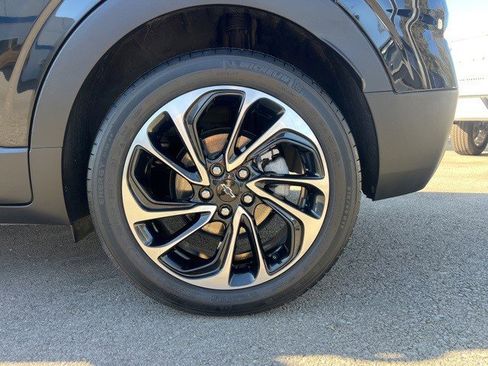 Certified 2023 Chevrolet Bolt EUV Premier image 6