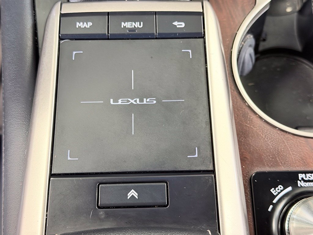 Used 2020 Lexus RX 350L Premium w/ Premium Package AWD/4WD image 57