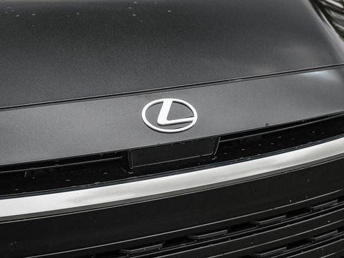 Used 2025 Lexus TX 350 AWD w/ Convenience Package image 9