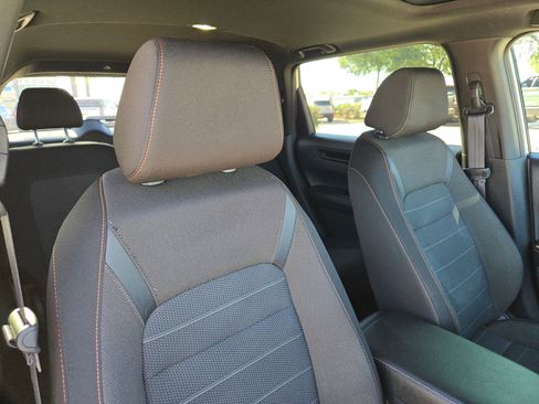 Used 2024 Honda CR-V Sport image 32