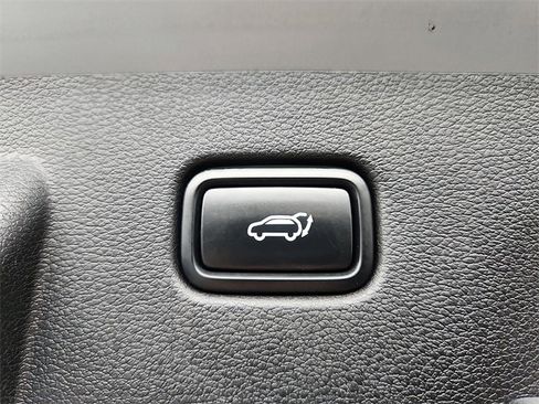 Certified 2024 Kia Sportage SX image 35