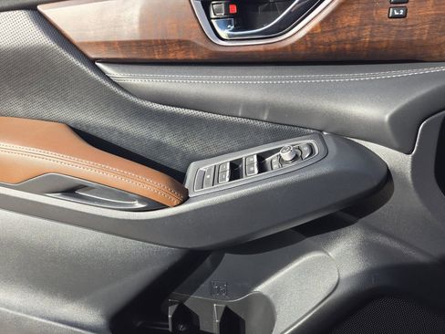 Used 2023 Subaru Ascent Touring image 24