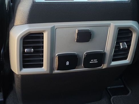 Used 2021 Ford F250 Lariat AWD/4WD image 21