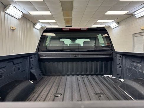 New 2026 GMC Sierra 2500 Pro AWD/4WD image 24