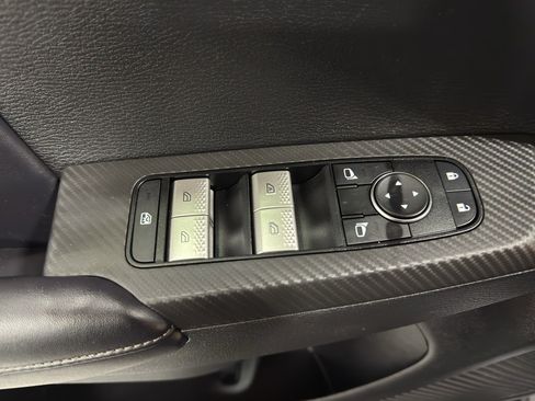 Used 2022 Mitsubishi Outlander SE AWD/4WD image 10