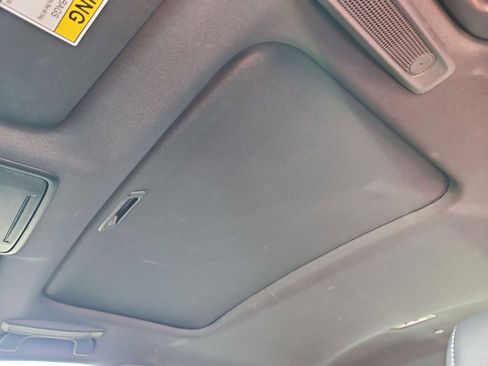 Used 2024 Acura Integra A-Spec image 20