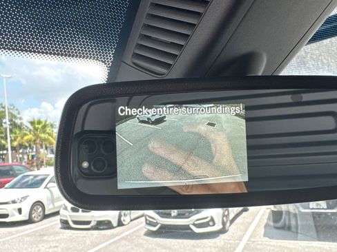 Used 2025 Mercedes-Benz Sprinter 2500 image 24