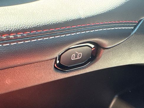 Used 2026 Dodge Charger Daytona Scat Pack image 23