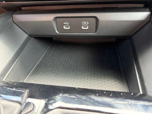 Used 2024 Honda Accord Sport image 20
