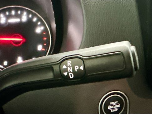 New 2025 Mercedes-Benz Sprinter 2500 image 16