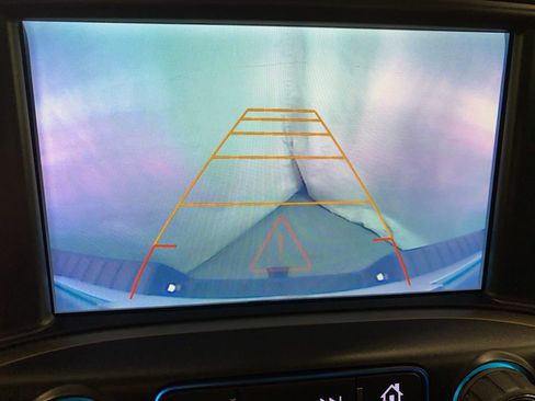 Used 2017 Chevrolet Silverado 3500 High Country image 19