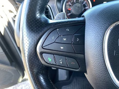 Used 2020 Dodge Challenger GT w/ Driver Convenience Group AWD/4WD image 31
