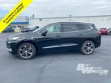 Used 2020 Buick Enclave Essence w/ Sport Touring Edition image 3