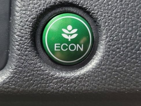 Used 2023 Honda Ridgeline Sport image 26