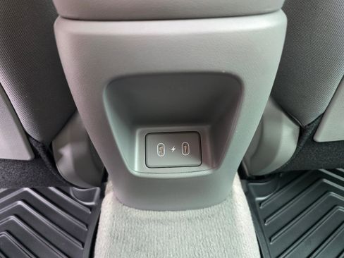 New 2026 Hyundai Elantra SEL Sport Premium image 24