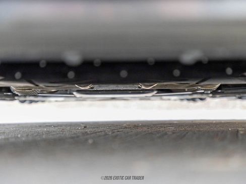 Used 2025 Mercedes-Benz AMG GT 63 image 49