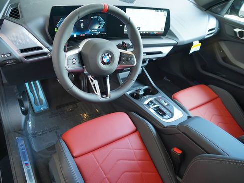 New 2026 BMW M235i xDrive w/ Premium Package AWD/4WD image 12