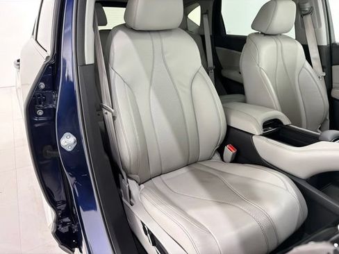 Certified 2023 Acura RDX AWD w/ Technology Package image 19