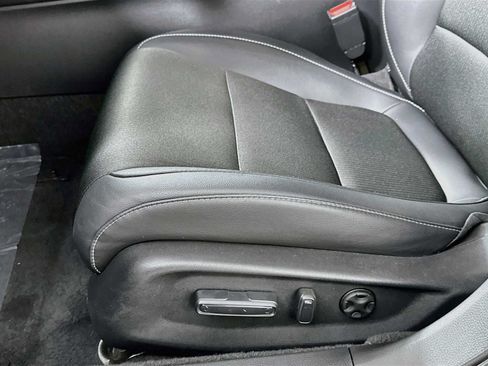Used 2021 Honda Accord Sport image 17