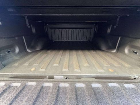 Used 2010 Ford F150 Raptor AWD/4WD image 7