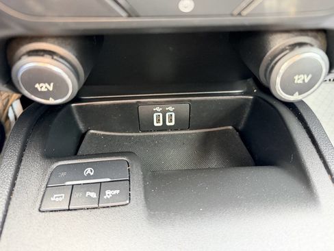 Used 2019 Ford Ranger XLT w/ Equipment Group 301A Mid image 36