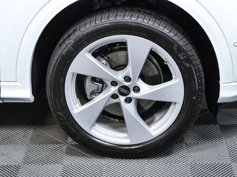 New 2026 Audi Q5 Premium AWD/4WD image 39