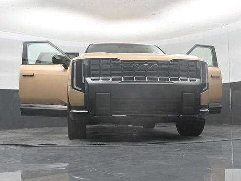 Used 2027 Kia Telluride EX X-Line w/ Towing Package AWD/4WD image 65