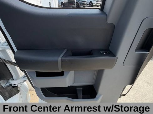 Used 2023 Ford F350 XL RWD image 17