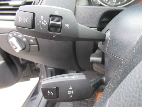 Used 2014 BMW X1 xDrive28i image 34