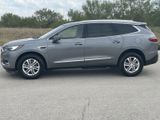 Used 2019 Buick Enclave Essence image 4