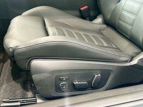 New 2026 BMW M2 w/ Lighting Package RWD image 17