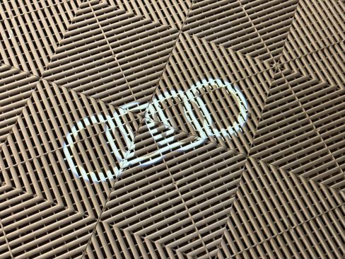 New 2026 Audi Q5 Premium AWD/4WD image 21