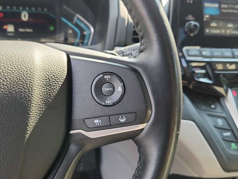 Used 2023 Honda Odyssey EX-L image 20