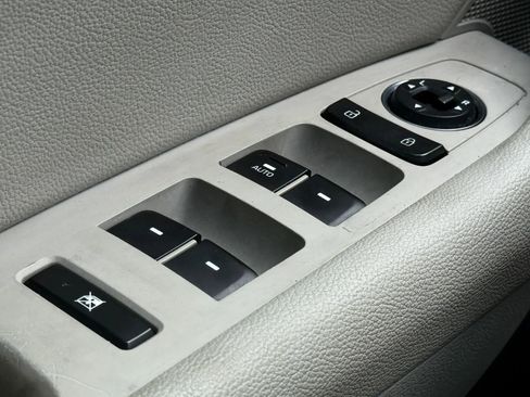 Used 2016 Hyundai Sonata SE image 19