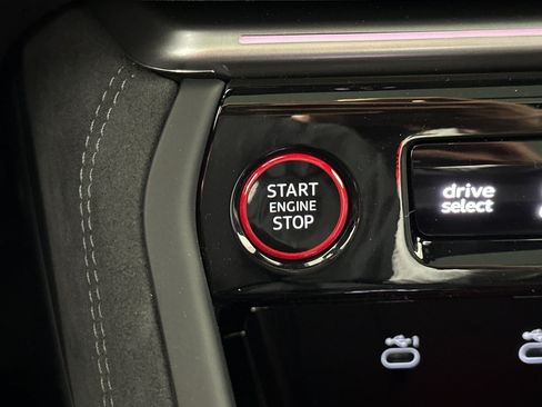 New 2026 Audi SQ5 Premium Plus AWD/4WD image 22