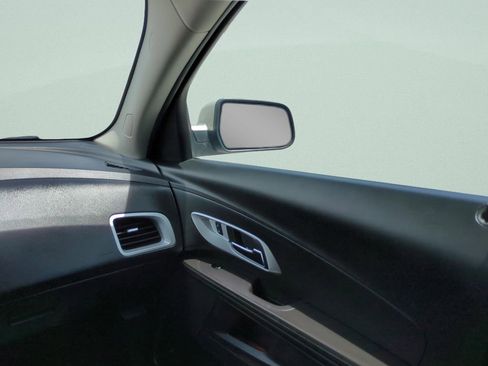 Used 2016 Chevrolet Equinox LT w/ Convenience Package FWD image 14