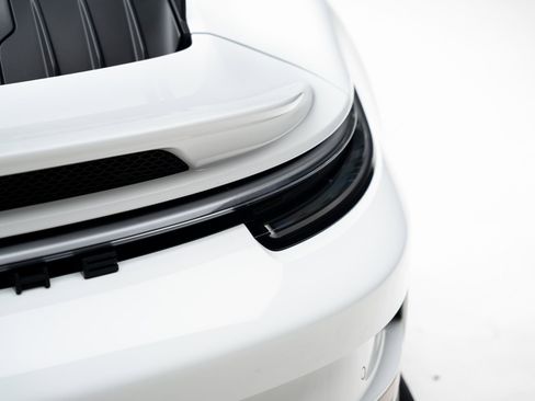 Used 2024 Porsche 911 GT3 image 29